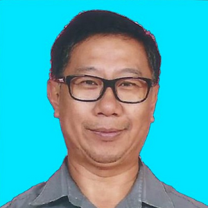 Mr. Leung Ka Hung